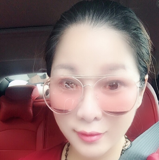 你的小可爱的第一张照片--河南认干亲服务网