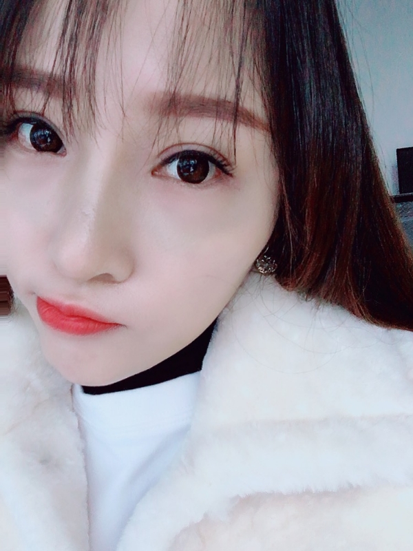 相识是缘的第一张照片--河南认干亲服务网