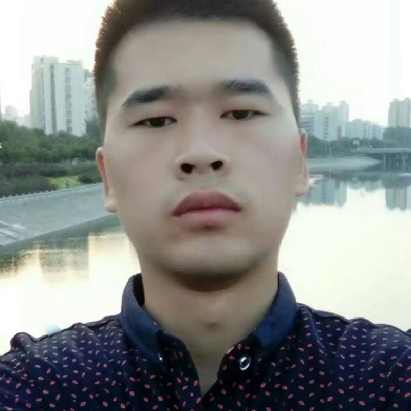 愿得一心人的第一张照片--河南认干亲服务网