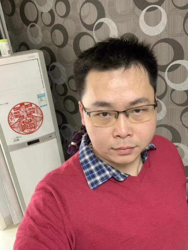 小李a的第一张照片--河南认干亲服务网