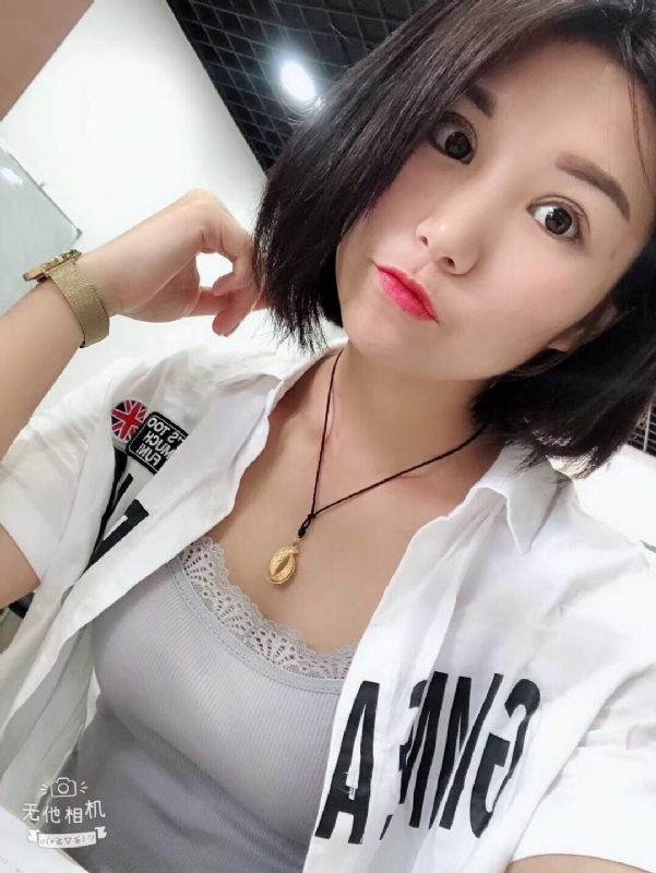 小怪兽的第一张照片--河南认干亲服务网