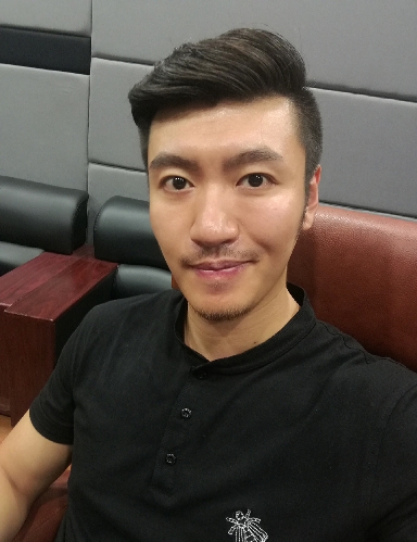 劉杰輝的第一张照片--河南认干亲服务网