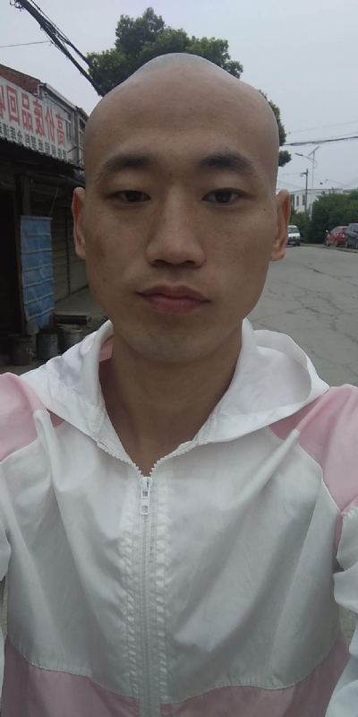 花花公子的第一张照片--河南认干亲服务网