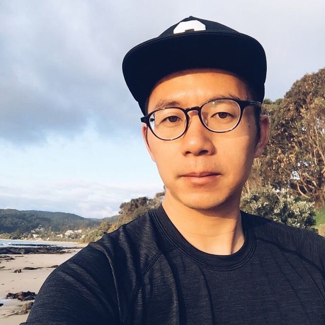 大白的第一张照片--河南认干亲服务网