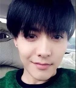 燃烧的陀螺的第一张照片--河南认干亲服务网