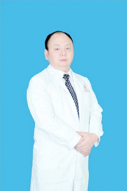 小村医的第一张照片--河南认干亲服务网