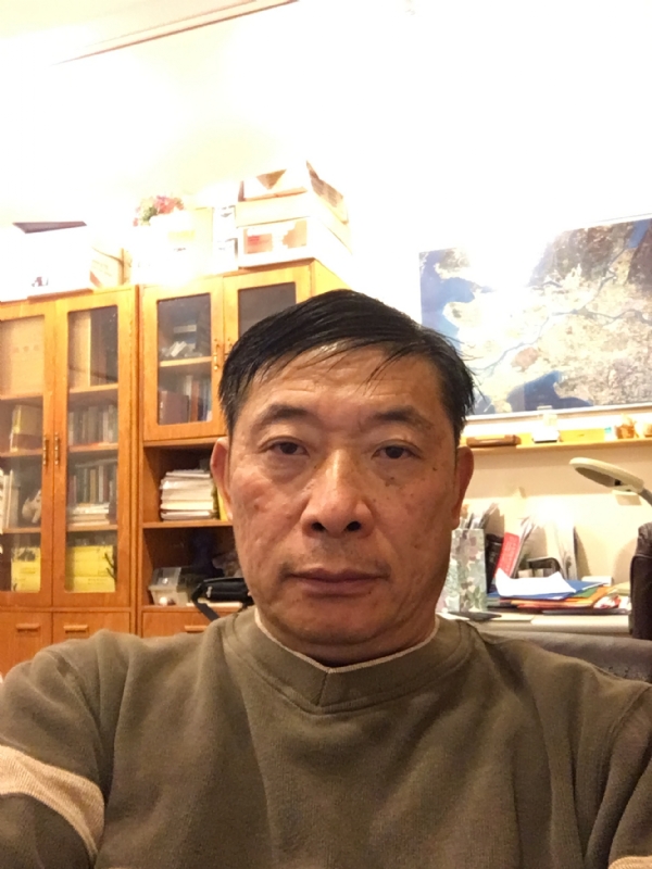 勤劳大力牛的第一张照片--河南认干亲服务网