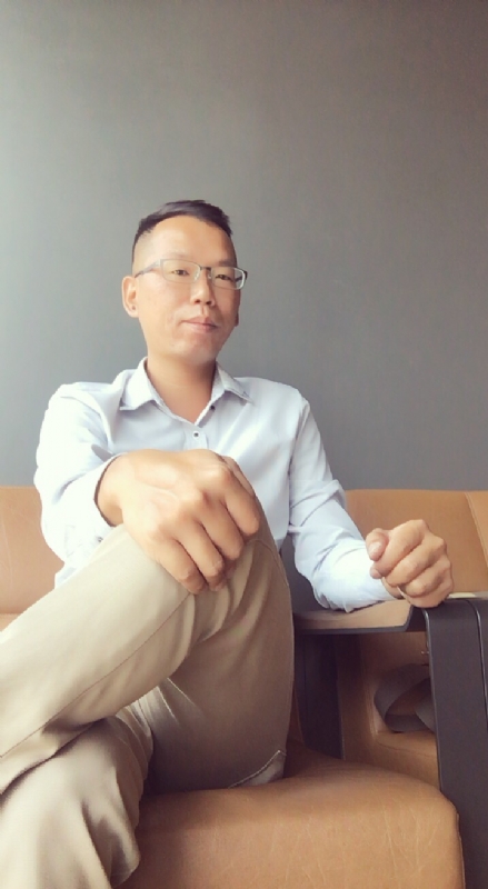 LI的第一张照片--河南认干亲服务网