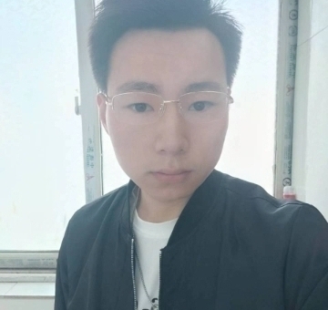 人在旅途的第一张照片--河南认干亲服务网