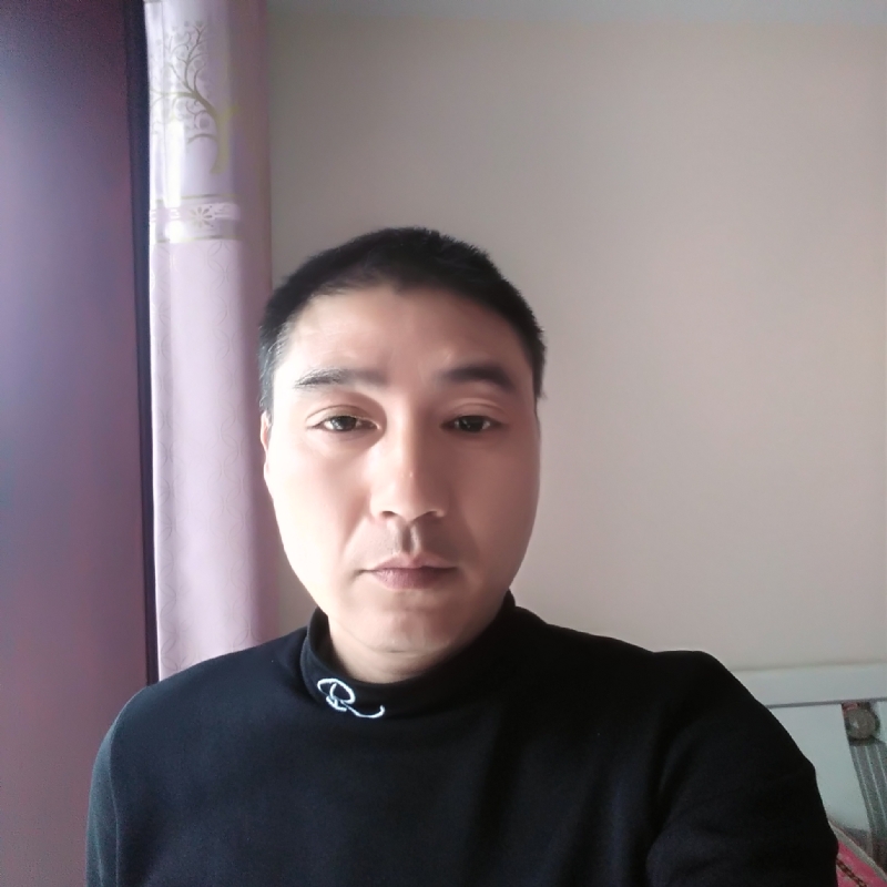 期待的第一张照片--河南认干亲服务网