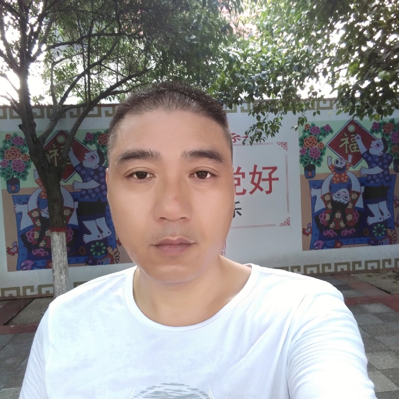 期待的第二张照片--河南认干亲服务网