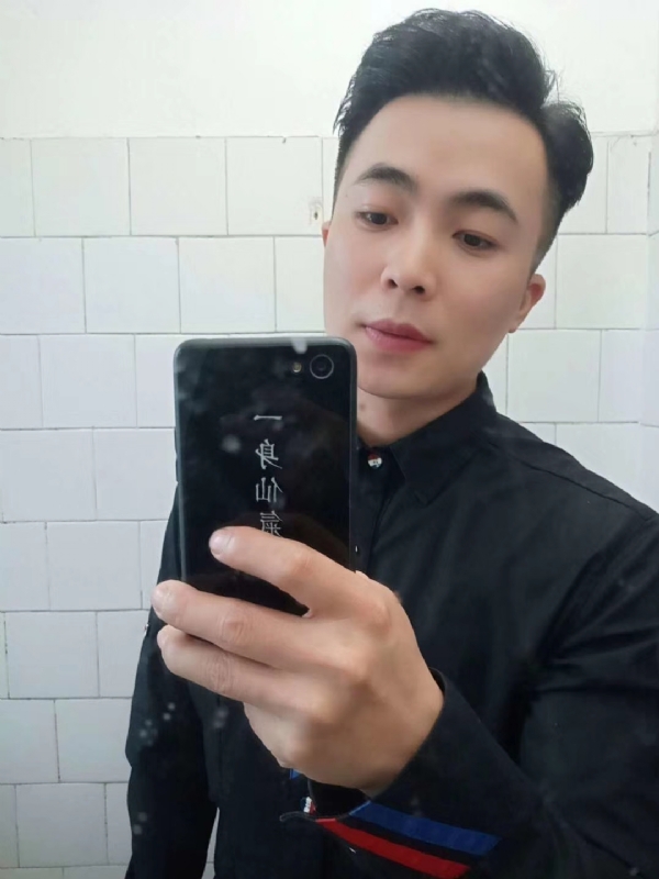 画地为牢的第一张照片--河南认干亲服务网