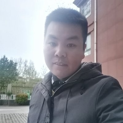 辉辉的第二张照片--河南认干亲服务网