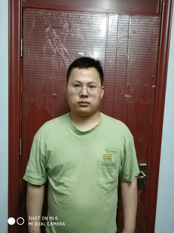 天意的第二张照片--河南认干亲服务网