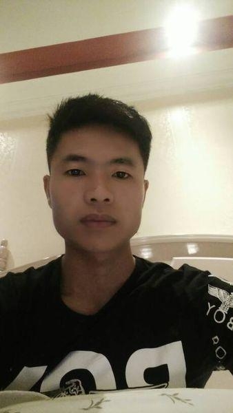 清风的第一张照片--河南认干亲服务网