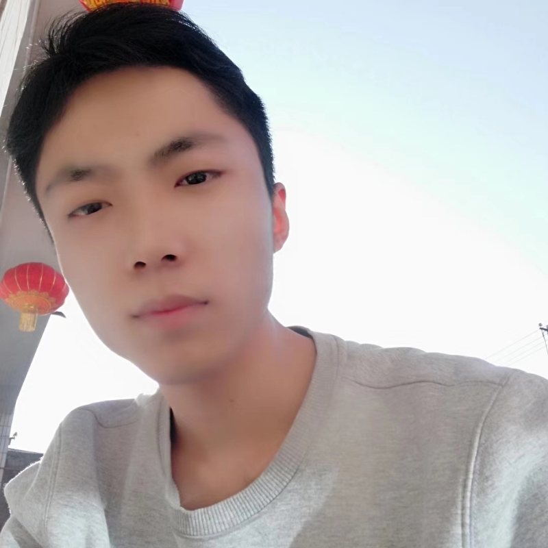 郭金卯的第一张照片--河南认干亲服务网