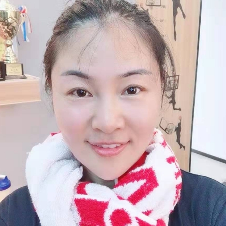 爱的那么深的第一张照片--河南认干亲服务网