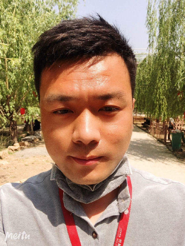 出离的第一张照片--河南认干亲服务网