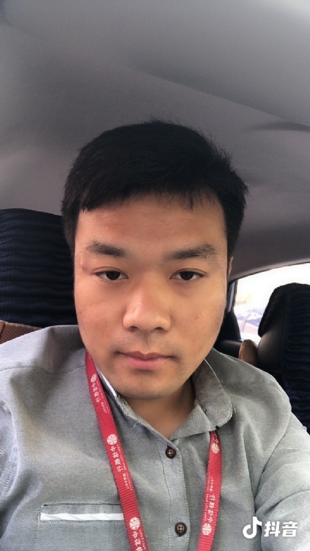 出离的第二张照片--河南认干亲服务网