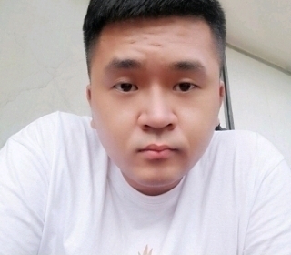 嗯嗯的第一张照片--河南认干亲服务网