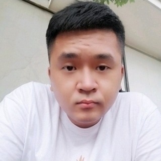 嗯嗯的第二张照片--河南认干亲服务网