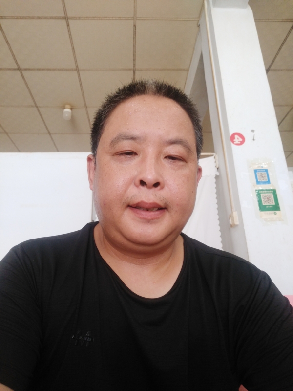 怡园的第一张照片--河南认干亲服务网