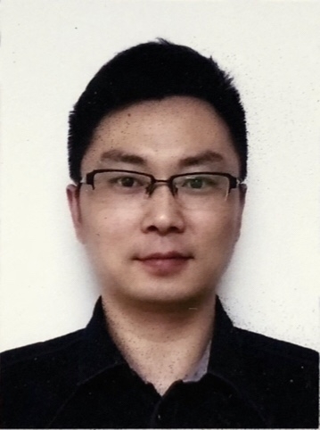 勇敢爱的第三张照片--河南认干亲服务网