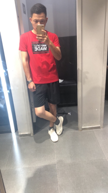 风的第一张照片--河南认干亲服务网