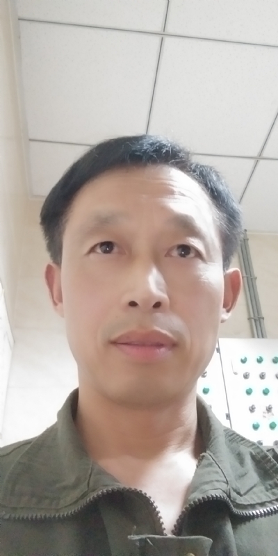 栗子的第一张照片--河南认干亲服务网