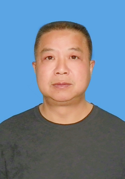 携手望月的第一张照片--河南认干亲服务网