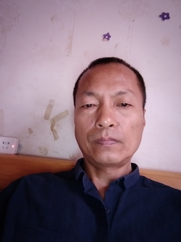 云逸的第二张照片--河南认干亲服务网