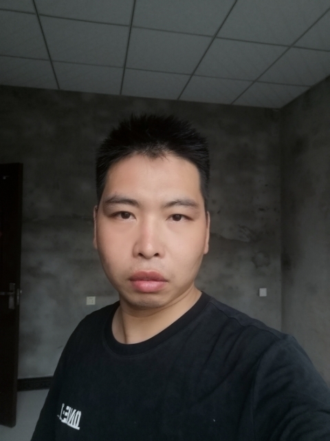 李益波的第一张照片--河南认干亲服务网