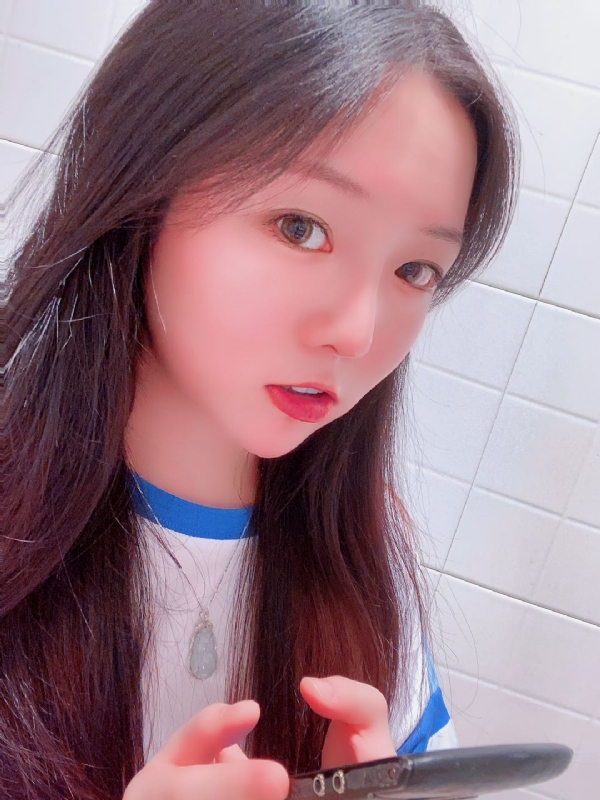 等你的第二张照片--河南认干亲服务网