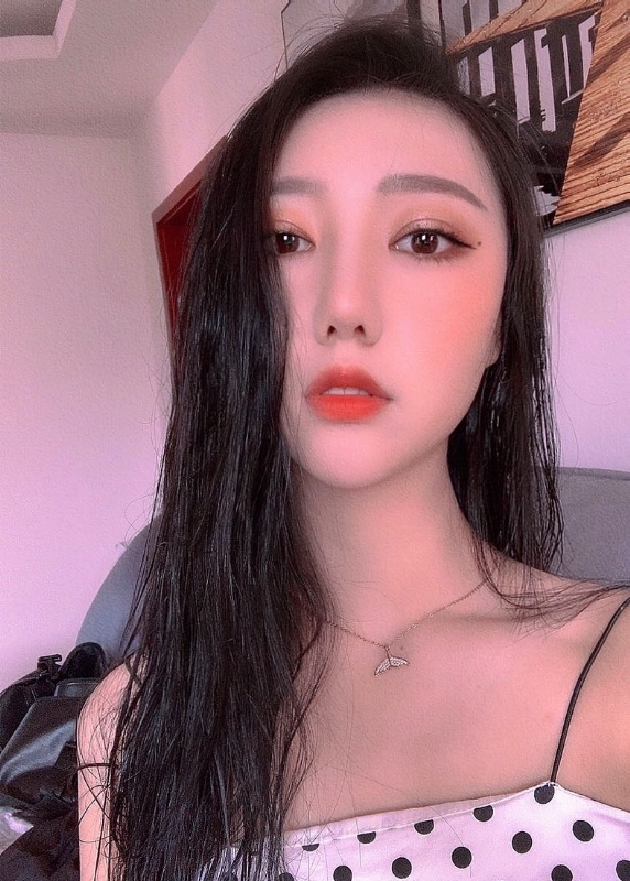 等你的第三张照片--河南认干亲服务网