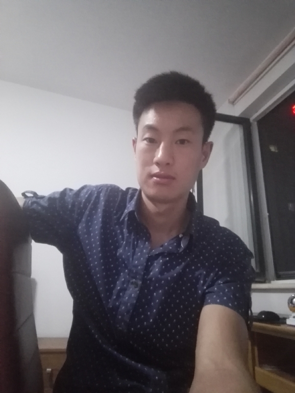 似初的第一张照片--河南认干亲服务网