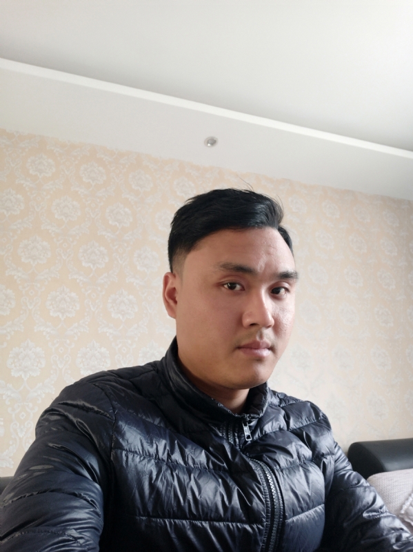 七七点的第一张照片--河南认干亲服务网