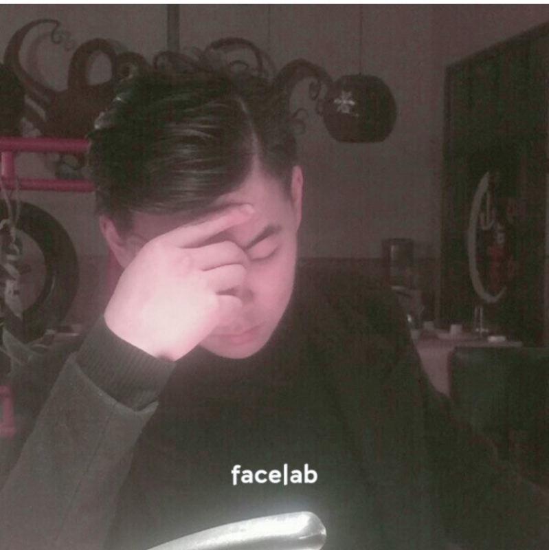 人生的第一张照片--河南认干亲服务网