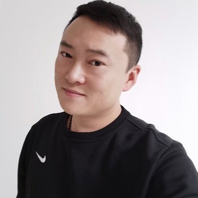 少帅的第二张照片--河南认干亲服务网