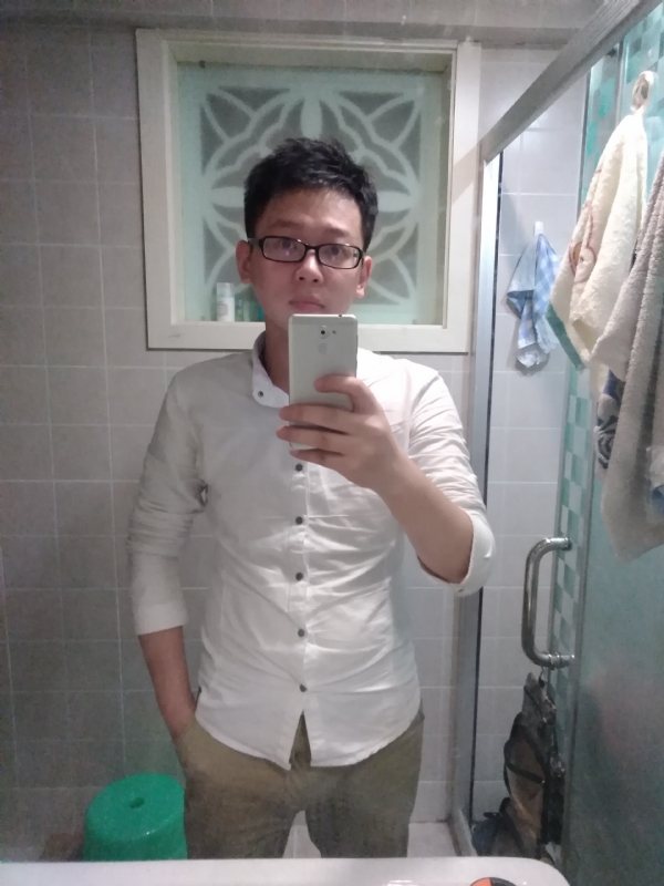 花谢魂伤的第三张照片--河南认干亲服务网