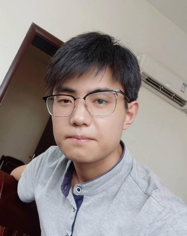 孤独患者的第一张照片--河南认干亲服务网