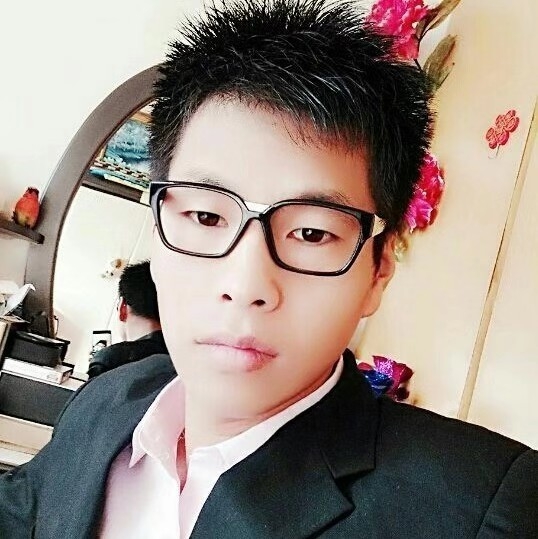 风云轩吴的第一张照片--河南认干亲服务网