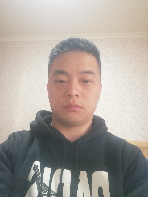 亿树的第一张照片--河南认干亲服务网