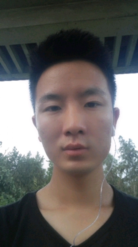 咖啡也会醉的第一张照片--河南认干亲服务网