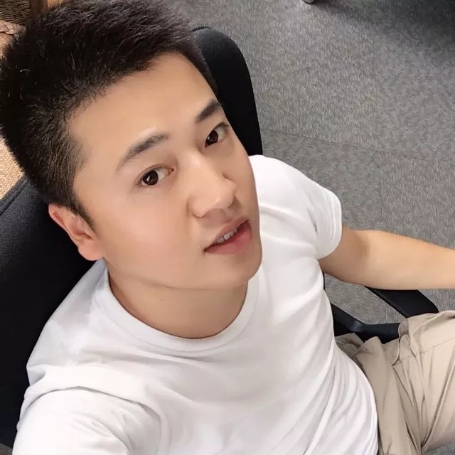 稻草人的第一张照片--河南认干亲服务网