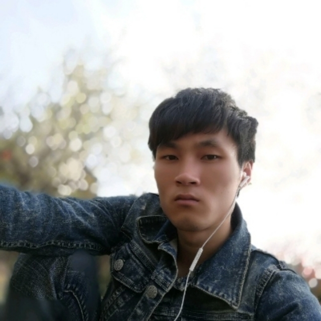 水墨丹青的第二张照片--河南认干亲服务网