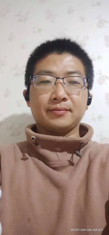 晴天的第一张照片--河南认干亲服务网