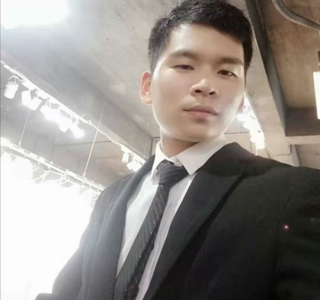 凌晨三点三分的第一张照片--河南认干亲服务网