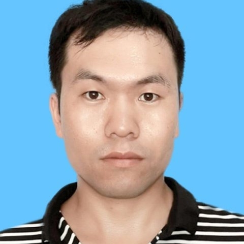 清风的第一张照片--河南认干亲服务网