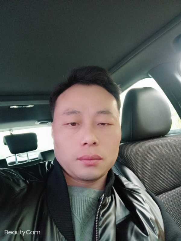 北平的第一张照片--河南认干亲服务网