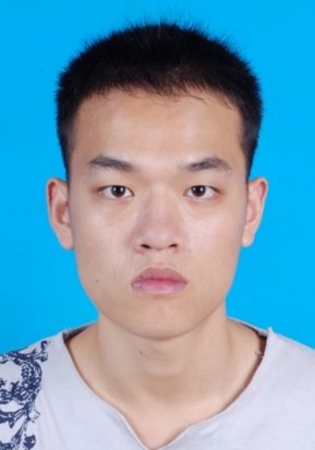 闪闪红星的第二张照片--河南认干亲服务网